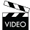 lip video แนะนำสาขาวิชา OM